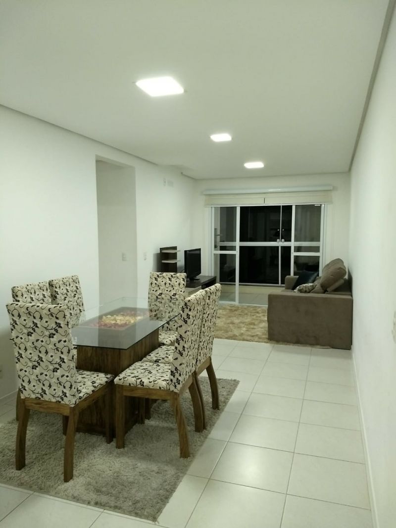 Candiota Imóveis - Sapucaia do Sul / RS