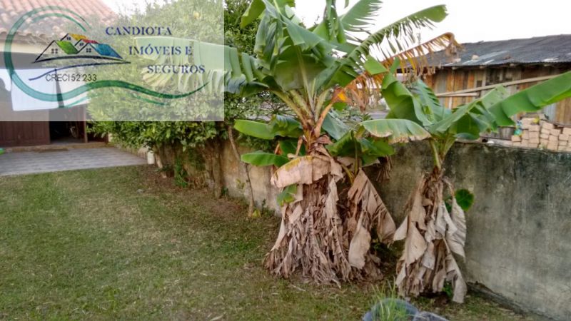 Candiota Imóveis - Sapucaia do Sul / RS