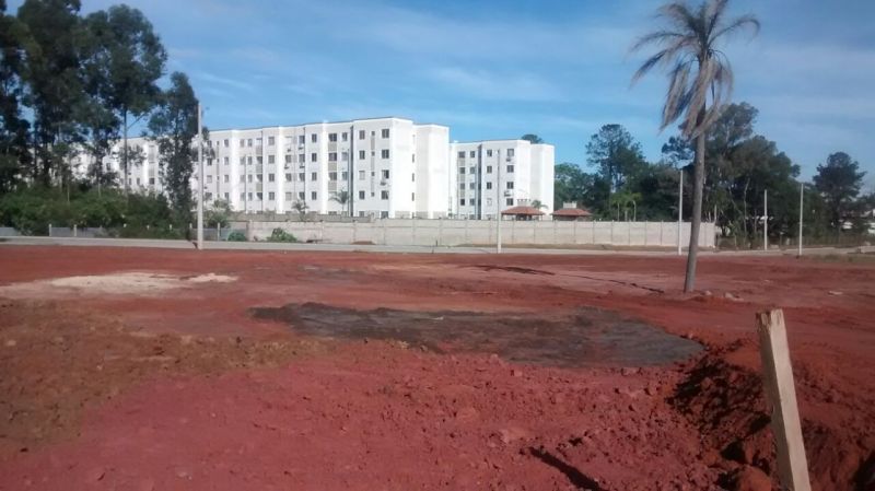 Candiota Imóveis - Sapucaia do Sul / RS