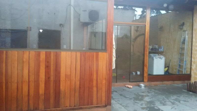 Candiota Imóveis - Sapucaia do Sul / RS