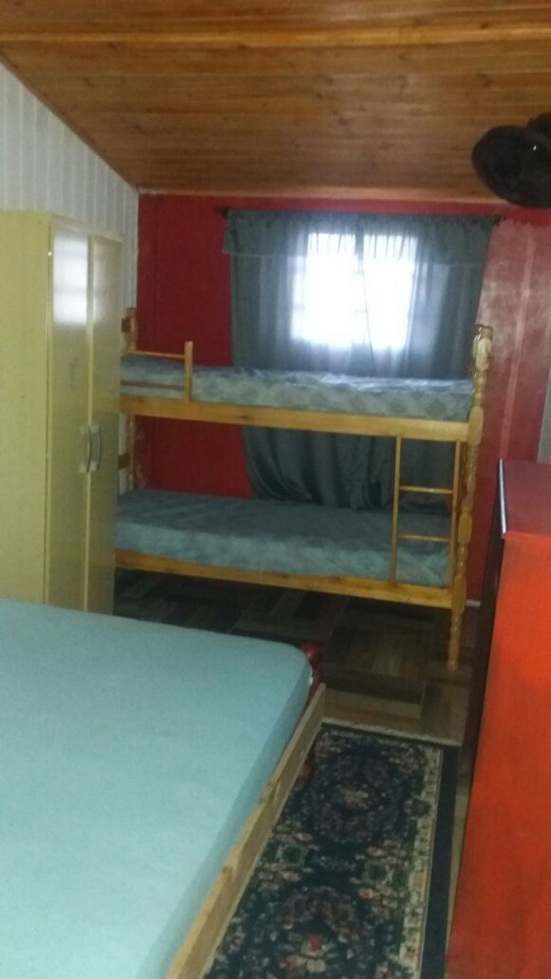 Candiota Imóveis - Sapucaia do Sul / RS