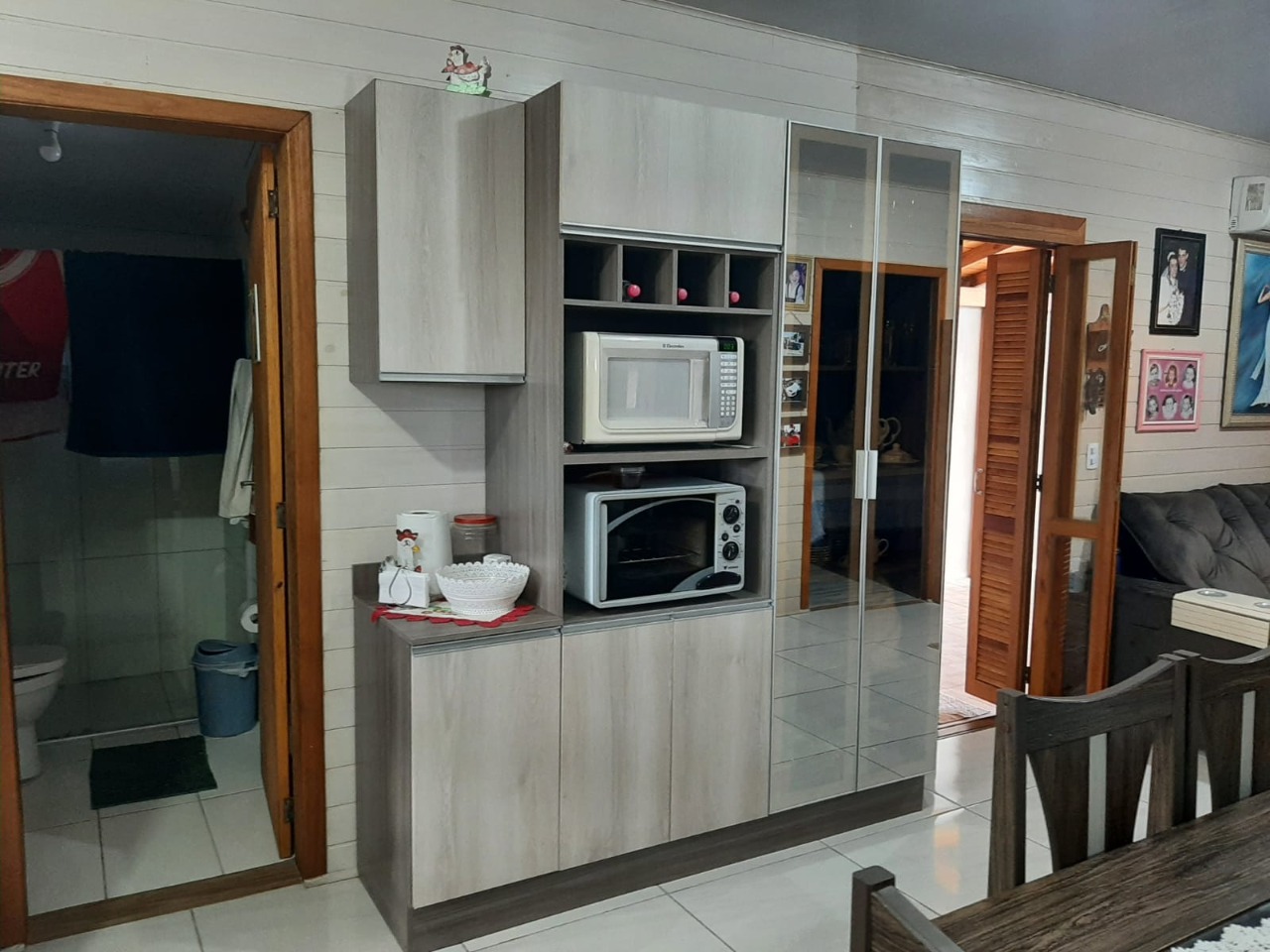 Candiota Imóveis - Sapucaia do Sul / RS