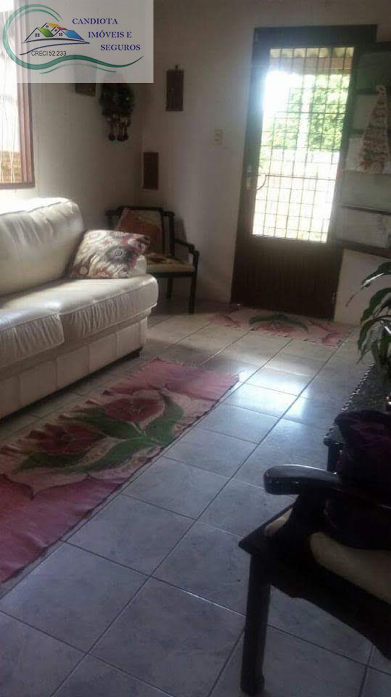 Candiota Imóveis - Sapucaia do Sul / RS