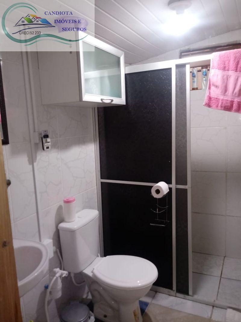 Candiota Imóveis - Sapucaia do Sul / RS