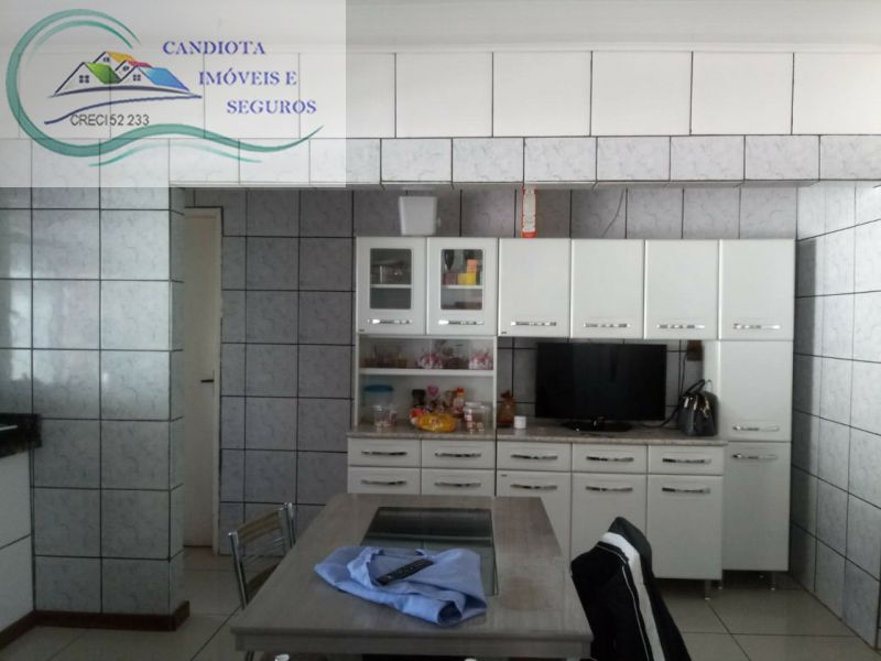 Candiota Imóveis - Sapucaia do Sul / RS