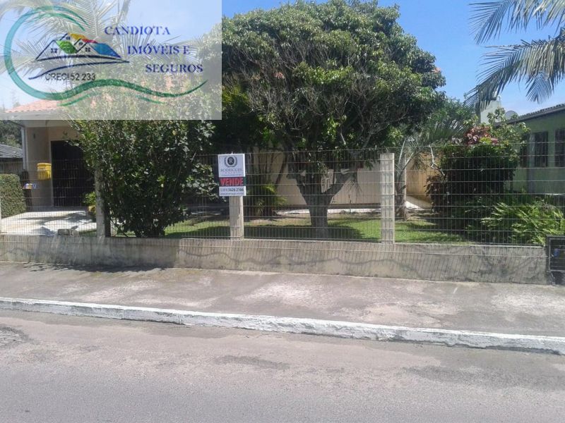 Candiota Imóveis - Sapucaia do Sul / RS