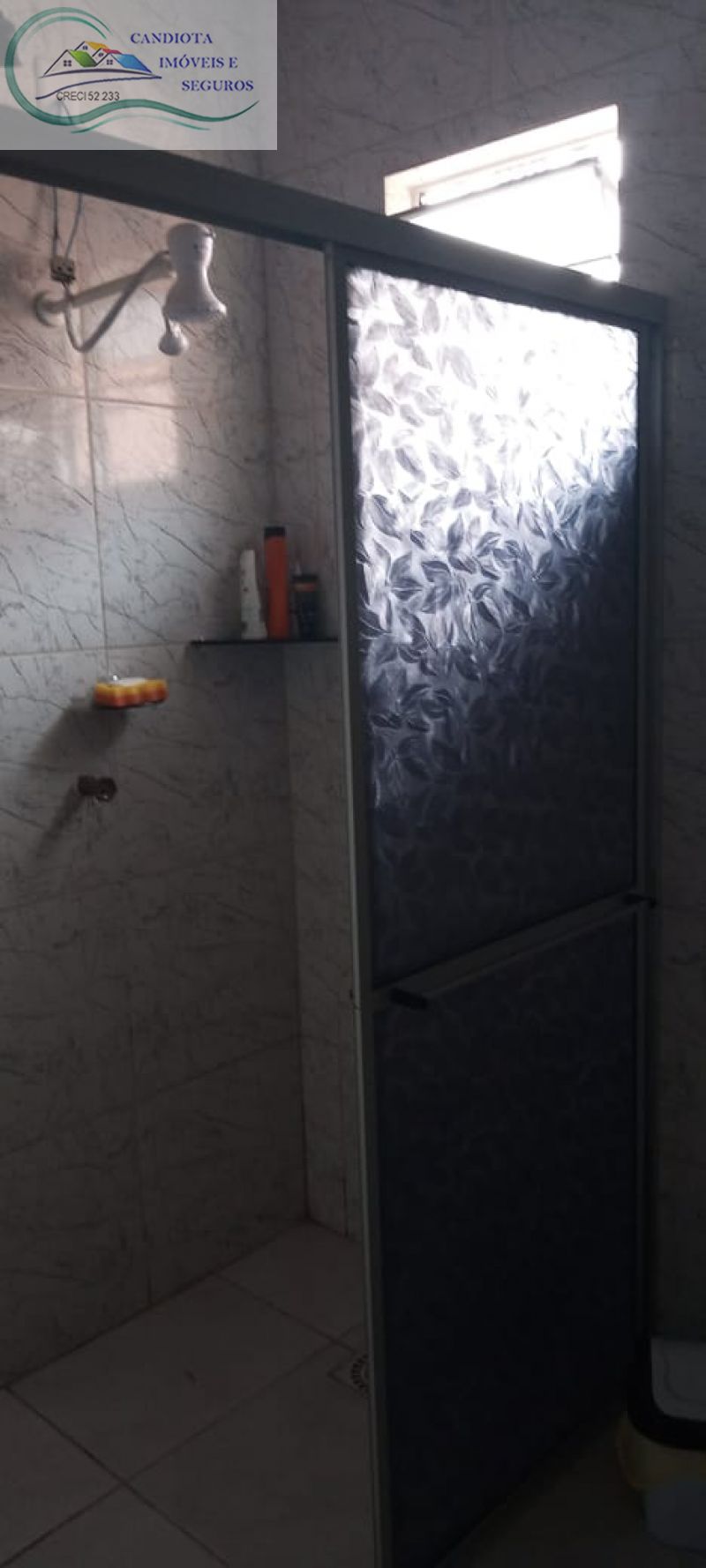 Candiota Imóveis - Sapucaia do Sul / RS