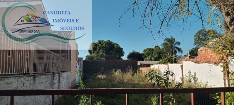 Candiota Imóveis - Sapucaia do Sul / RS