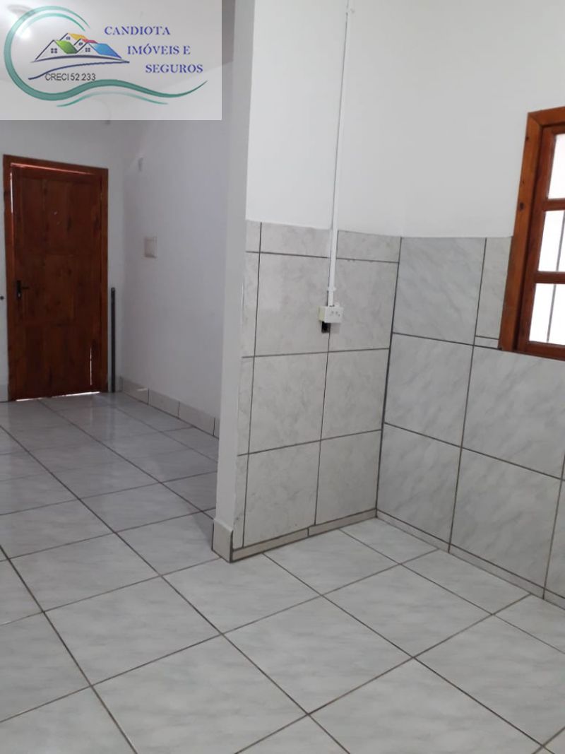 Candiota Imóveis - Sapucaia do Sul / RS