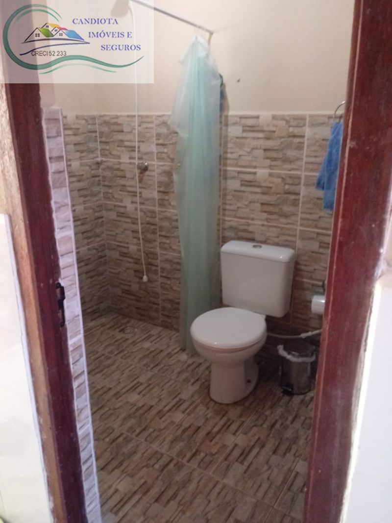 Candiota Imóveis - Sapucaia do Sul / RS