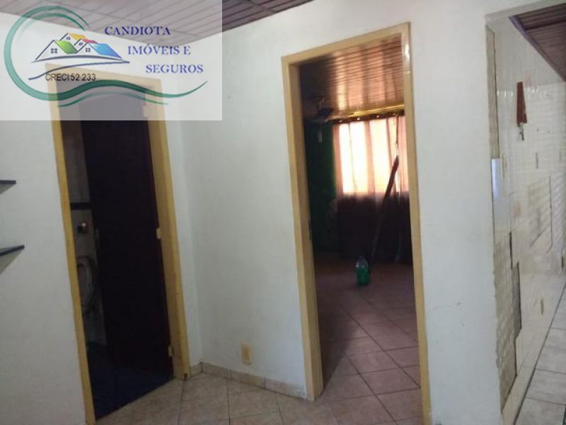 Candiota Imóveis - Sapucaia do Sul / RS