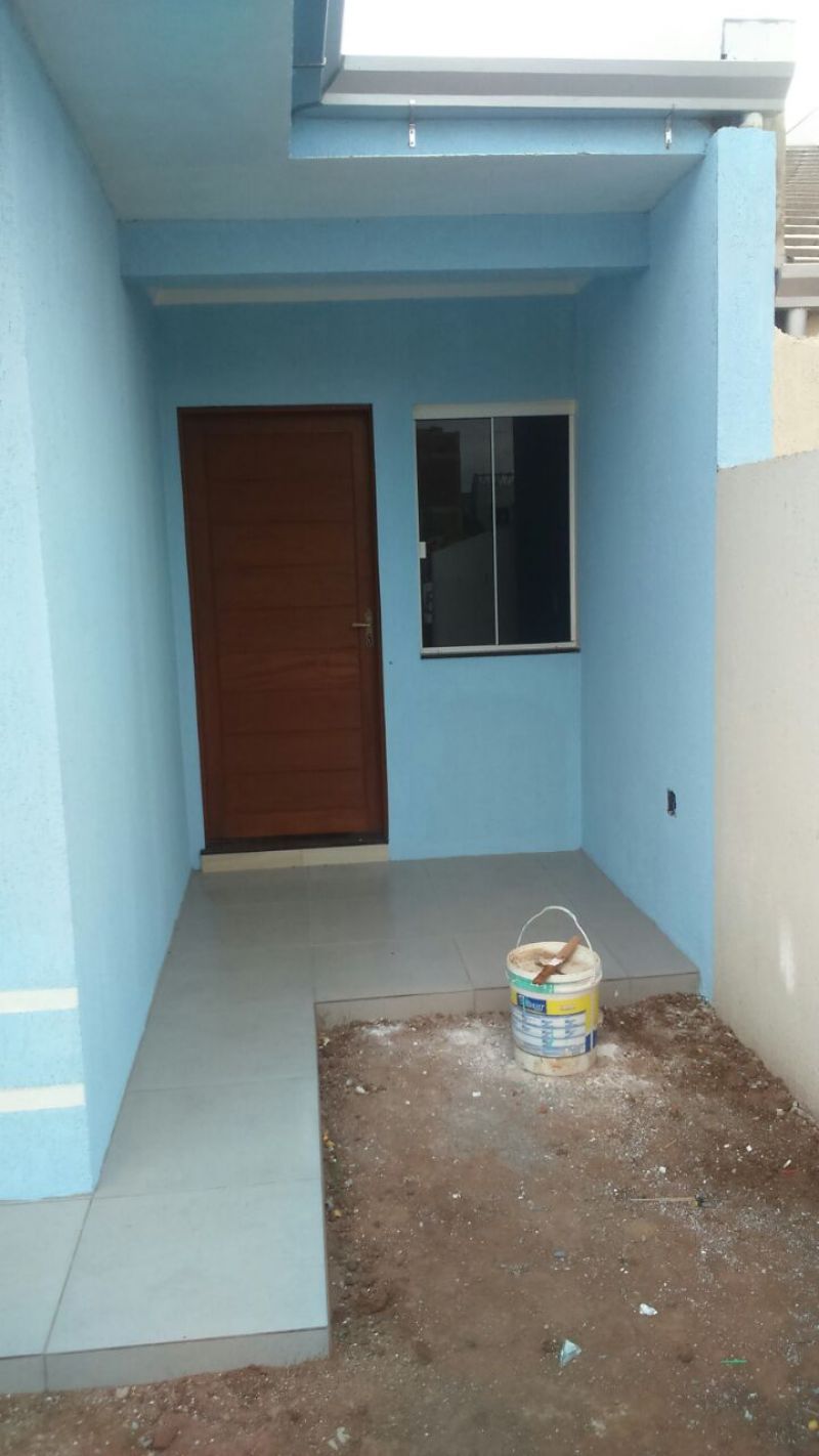 Candiota Imóveis - Sapucaia do Sul / RS