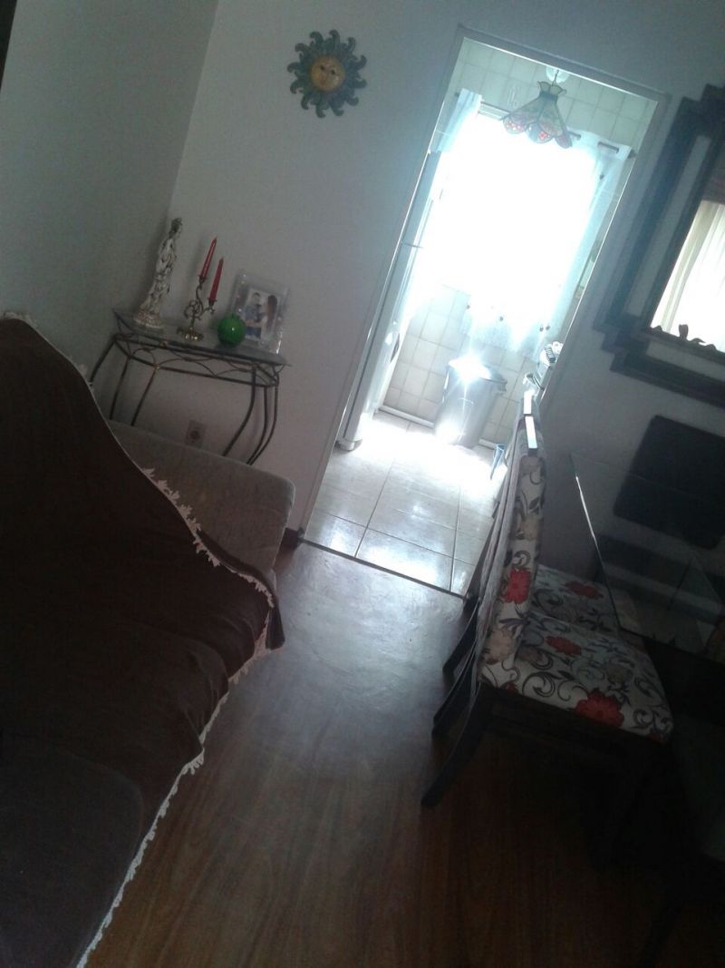 Candiota Imóveis - Sapucaia do Sul / RS