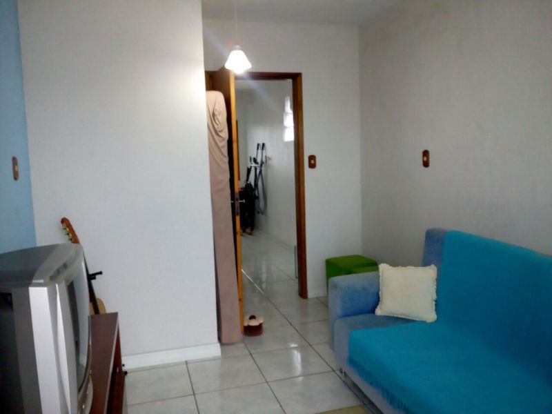 Candiota Imóveis - Sapucaia do Sul / RS