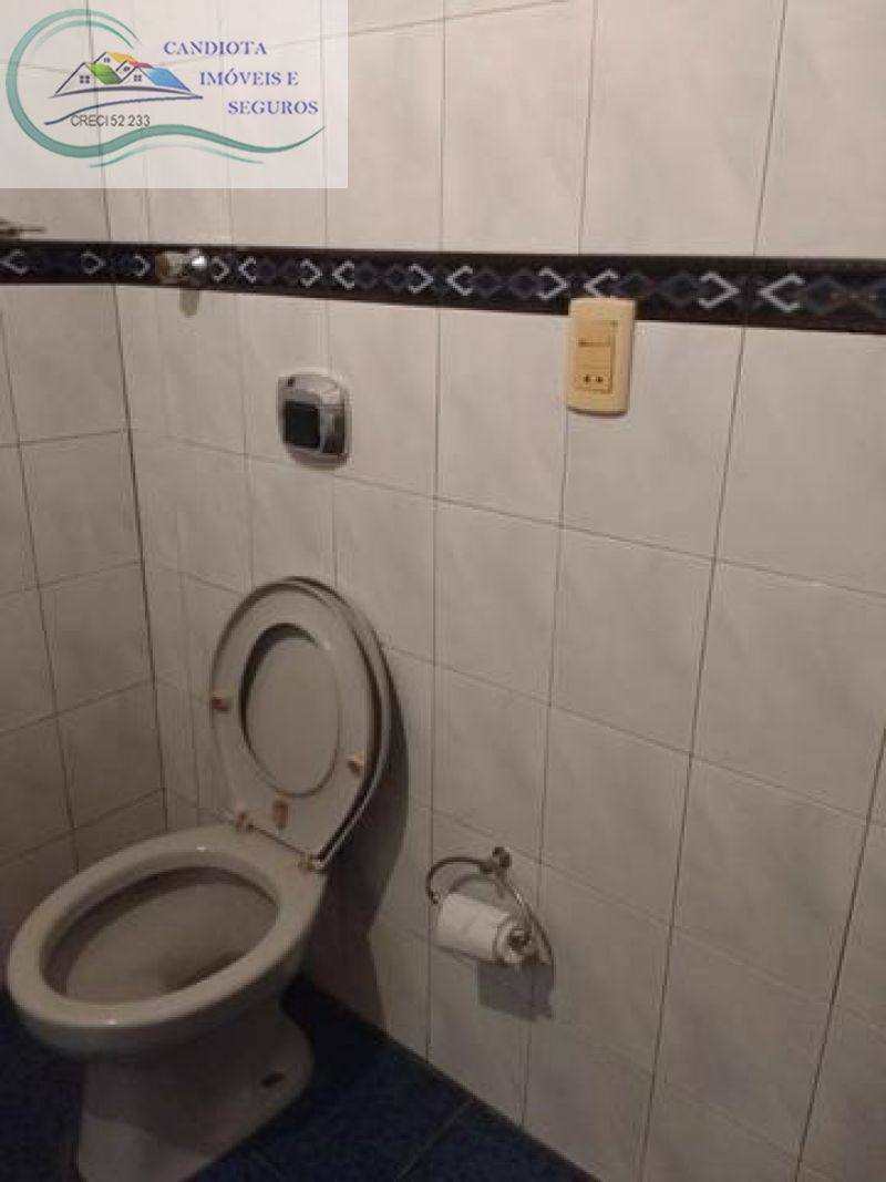 Candiota Imóveis - Sapucaia do Sul / RS