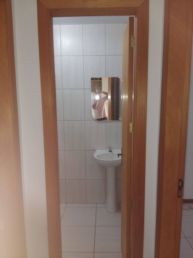 Candiota Imóveis - Sapucaia do Sul / RS