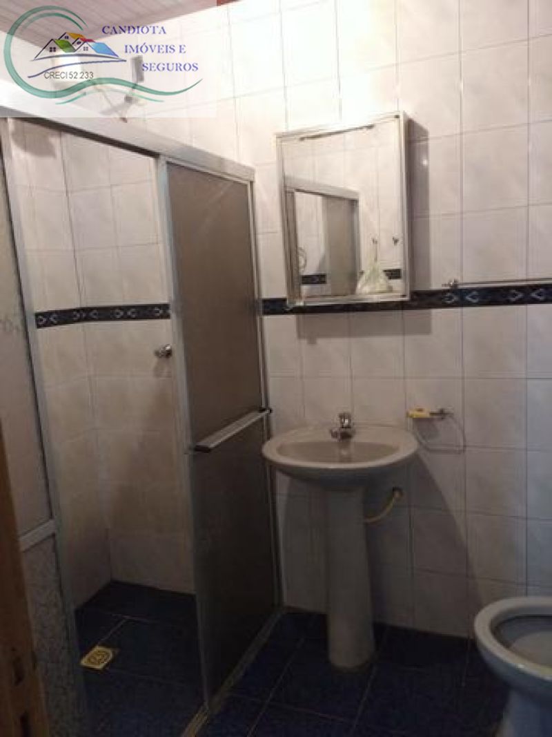 Candiota Imóveis - Sapucaia do Sul / RS