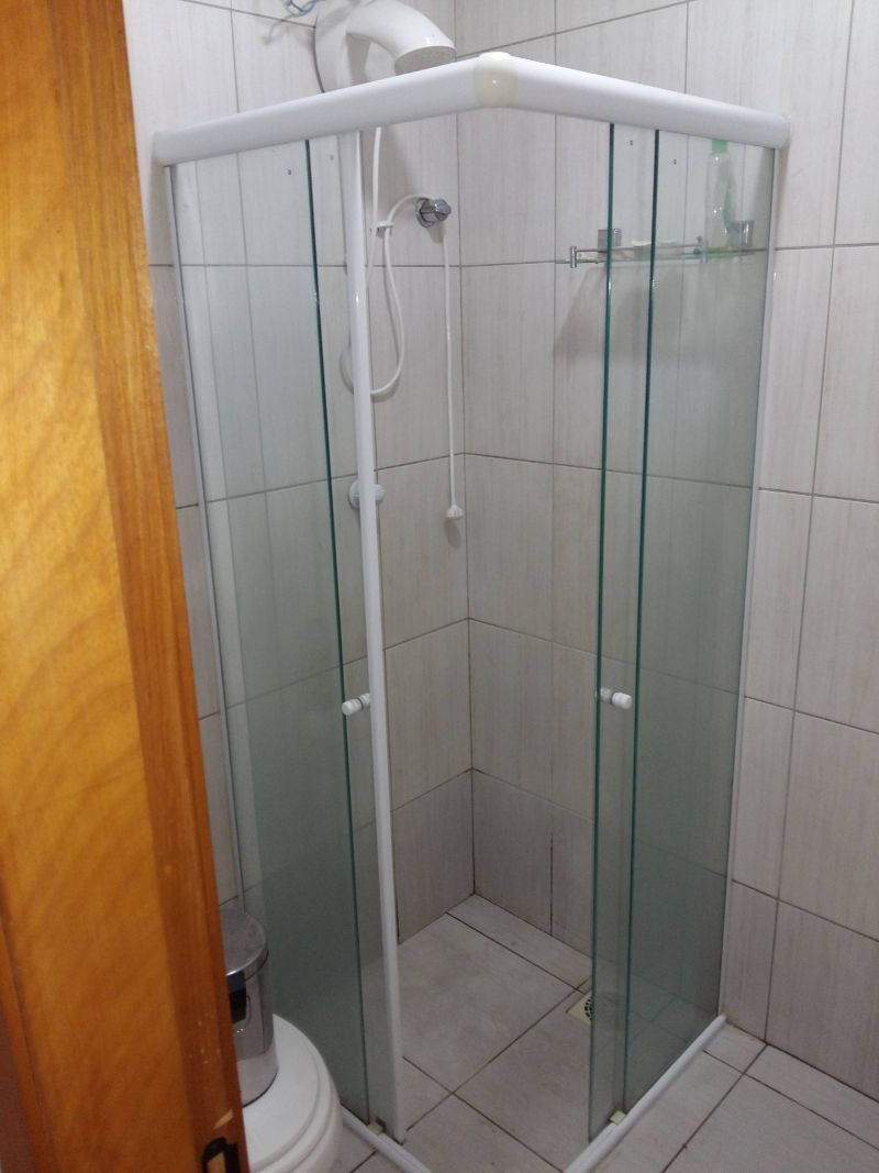 Candiota Imóveis - Sapucaia do Sul / RS