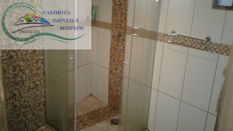 Candiota Imóveis - Sapucaia do Sul / RS