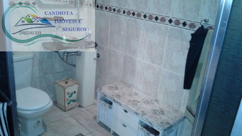 Candiota Imóveis - Sapucaia do Sul / RS