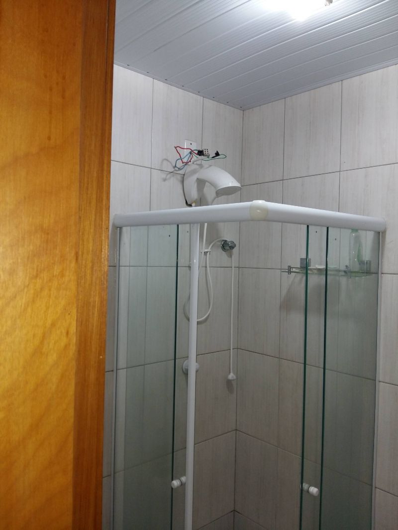 Candiota Imóveis - Sapucaia do Sul / RS