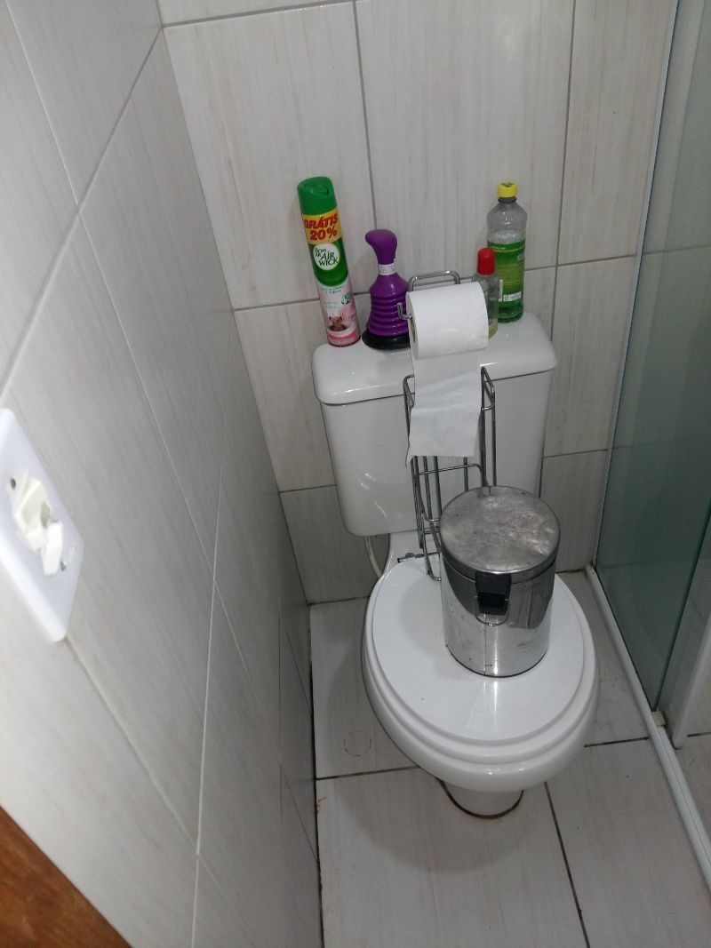 Candiota Imóveis - Sapucaia do Sul / RS