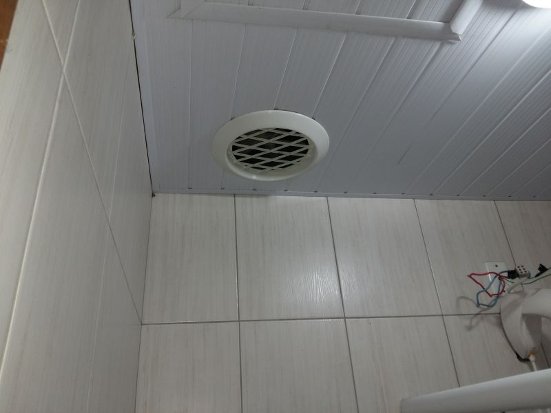 Candiota Imóveis - Sapucaia do Sul / RS