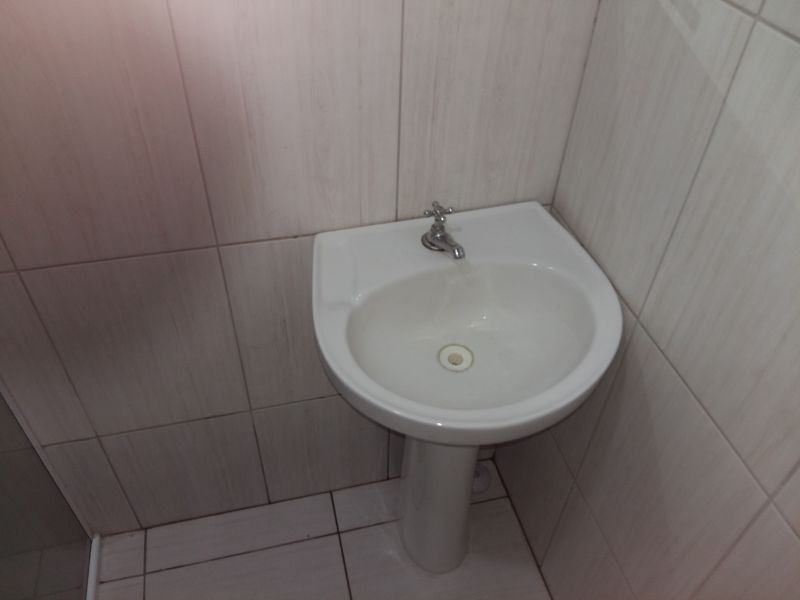 Candiota Imóveis - Sapucaia do Sul / RS