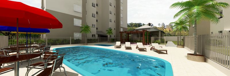 Candiota Imóveis - Sapucaia do Sul / RS