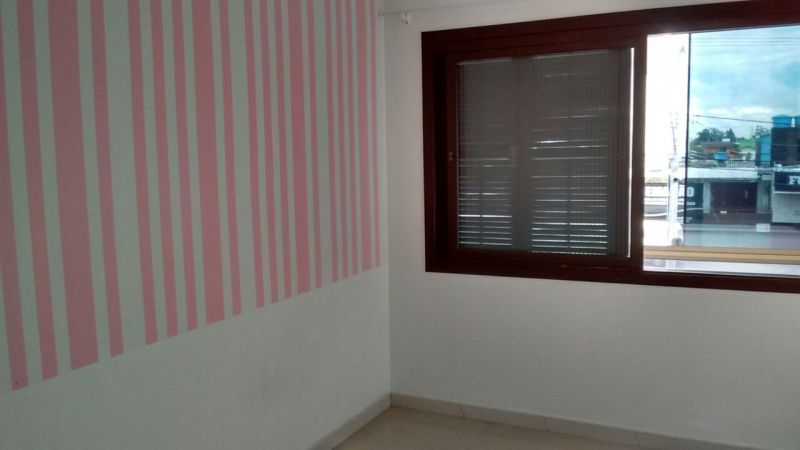 Candiota Imóveis - Sapucaia do Sul / RS