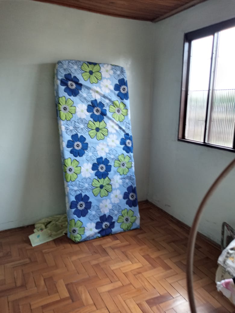 Candiota Imóveis - Sapucaia do Sul / RS