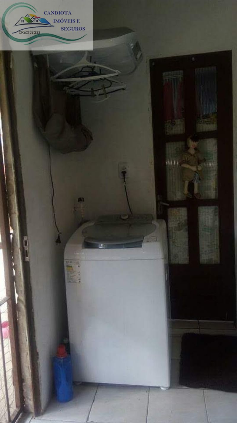 Candiota Imóveis - Sapucaia do Sul / RS