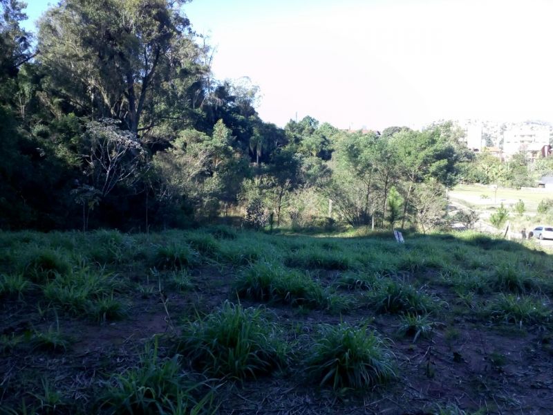 Candiota Imóveis - Sapucaia do Sul / RS