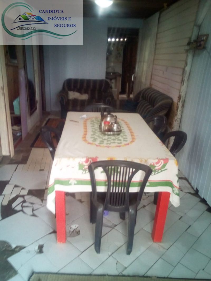 Candiota Imóveis - Sapucaia do Sul / RS