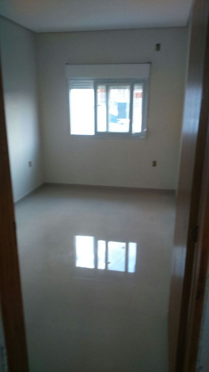 Candiota Imóveis - Sapucaia do Sul / RS