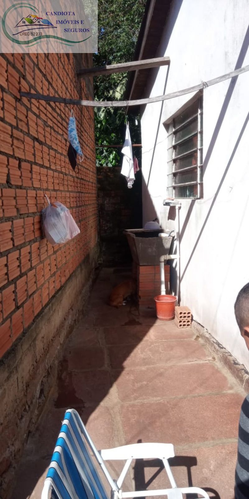 Candiota Imóveis - Sapucaia do Sul / RS