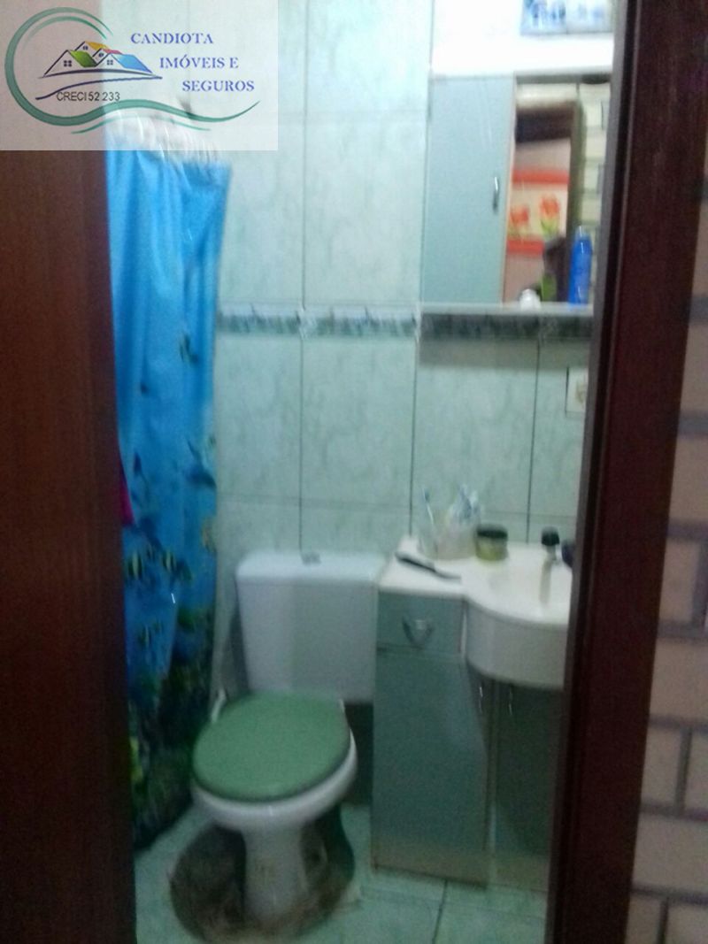 Candiota Imóveis - Sapucaia do Sul / RS