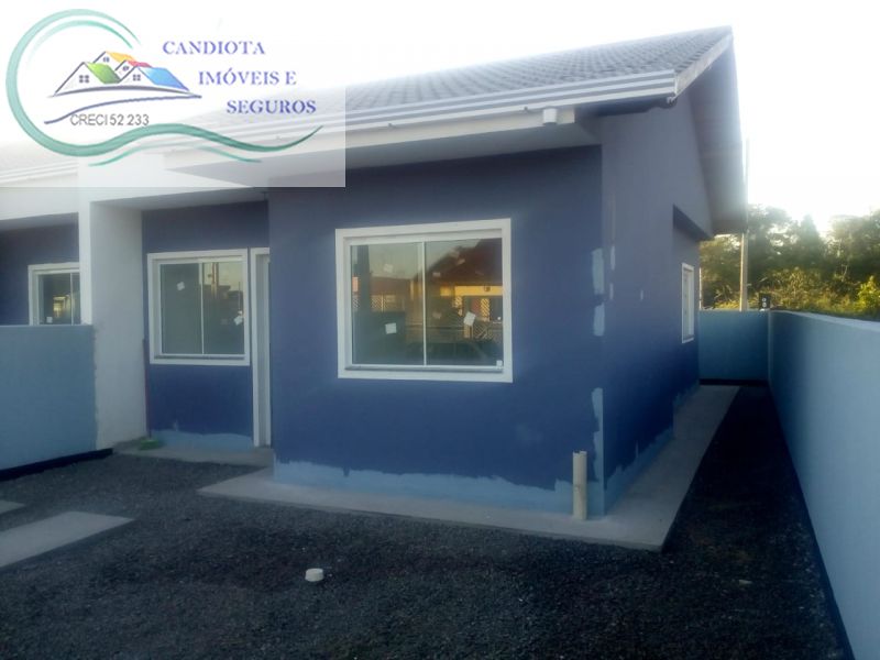 Candiota Imóveis - Sapucaia do Sul / RS