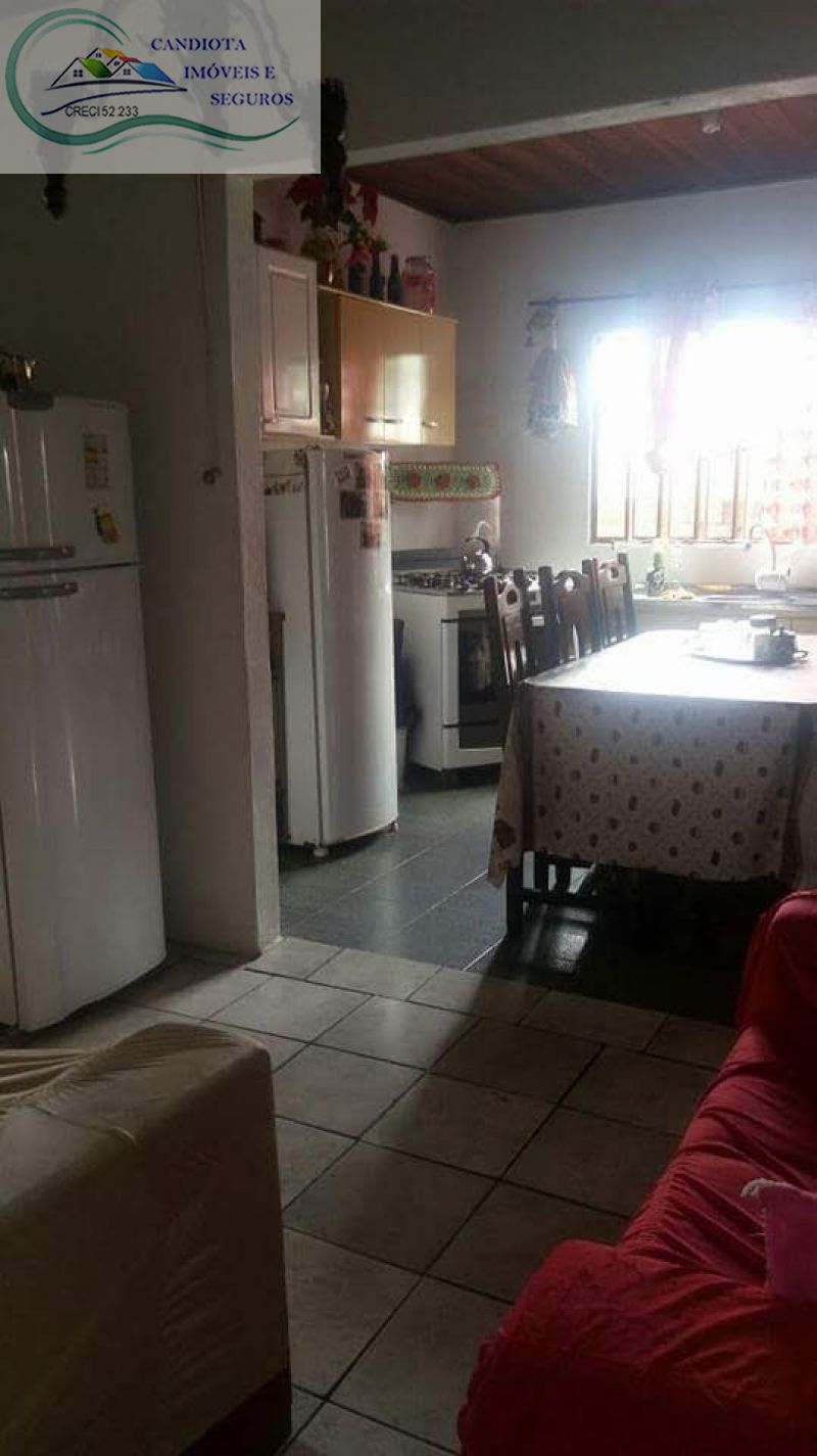 Candiota Imóveis - Sapucaia do Sul / RS