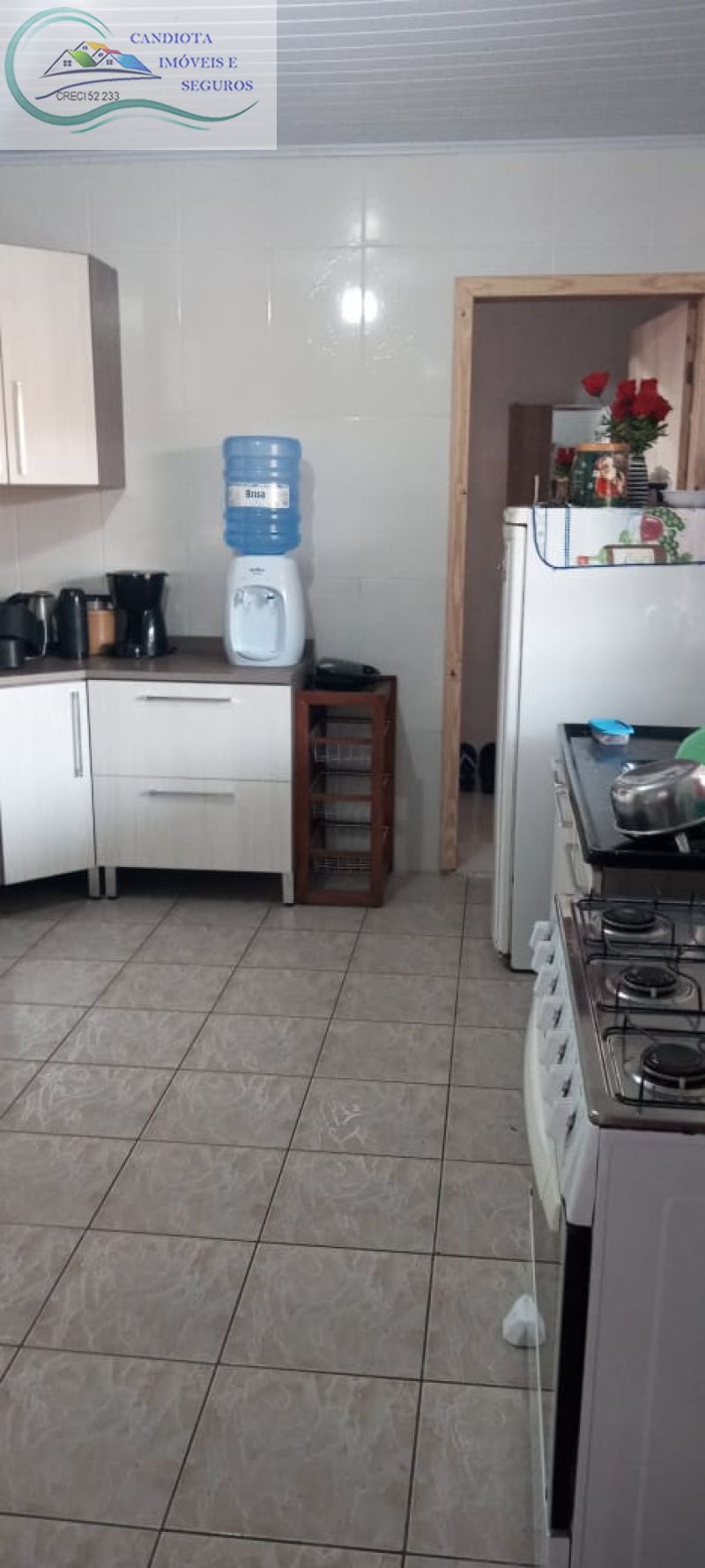 Candiota Imóveis - Sapucaia do Sul / RS