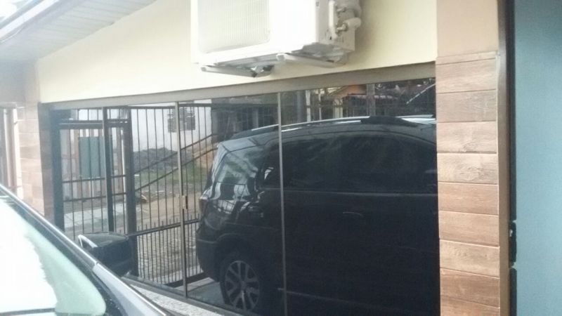 Candiota Imóveis - Sapucaia do Sul / RS