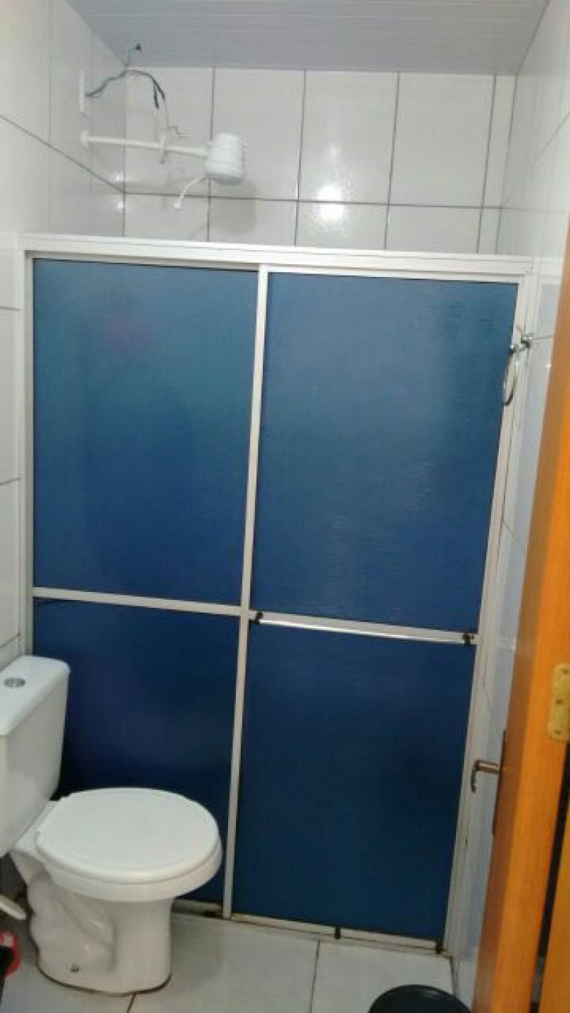 Candiota Imóveis - Sapucaia do Sul / RS