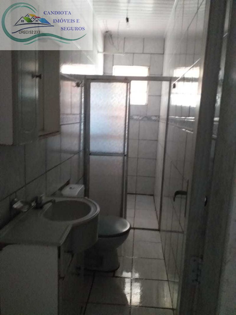 Candiota Imóveis - Sapucaia do Sul / RS