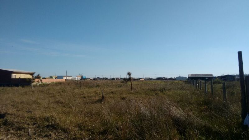 Candiota Imóveis - Sapucaia do Sul / RS