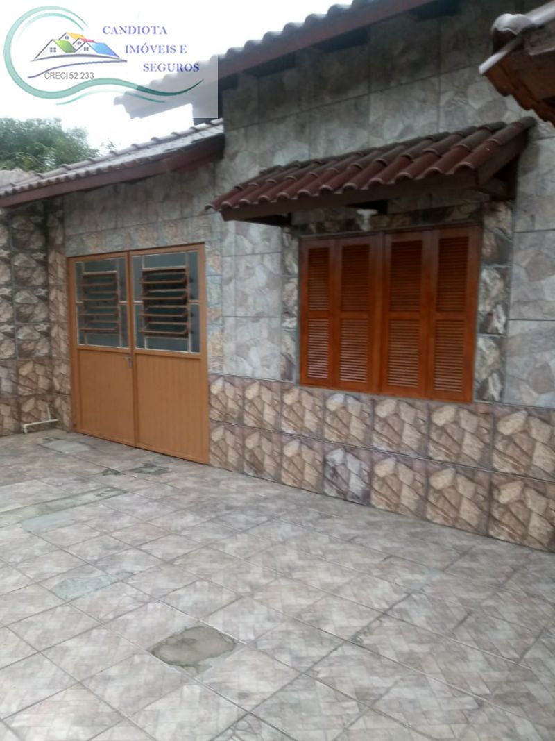 Candiota Imóveis - Sapucaia do Sul / RS