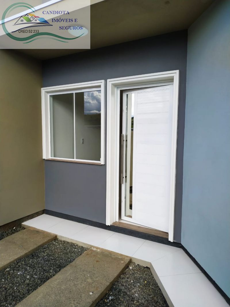 Candiota Imóveis - Sapucaia do Sul / RS