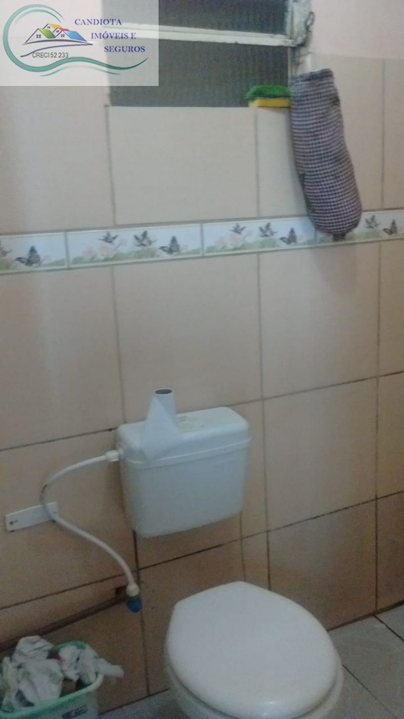 Candiota Imóveis - Sapucaia do Sul / RS