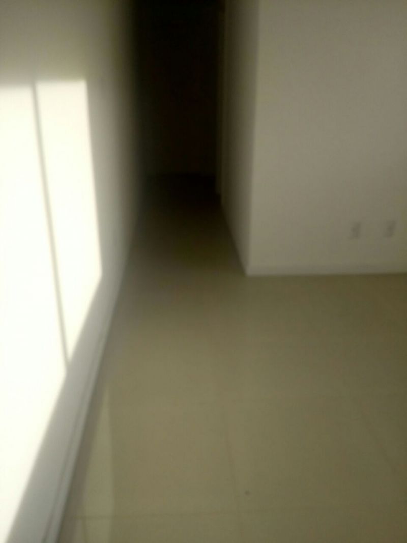 Candiota Imóveis - Sapucaia do Sul / RS