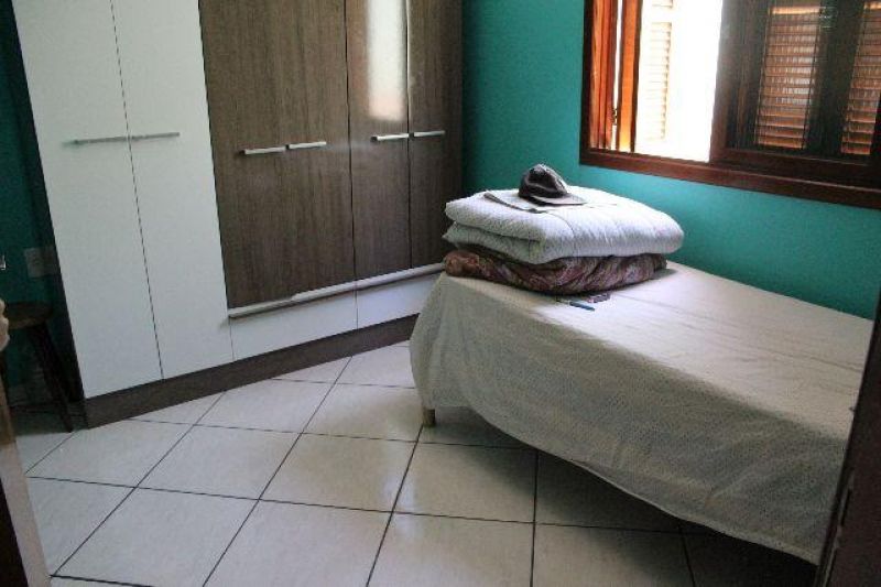 Candiota Imóveis - Sapucaia do Sul / RS