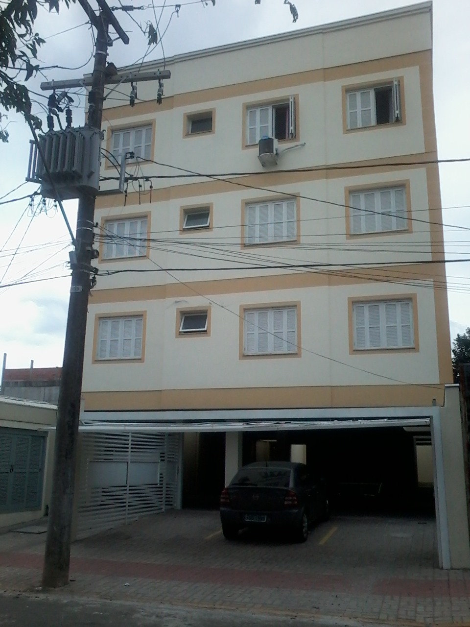 Candiota Imóveis - Sapucaia do Sul / RS